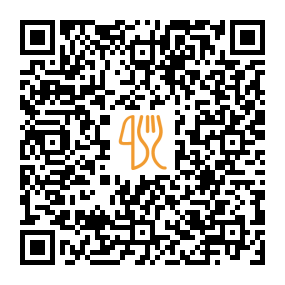 Link z kodem QR do karta Asia Bistro Linh