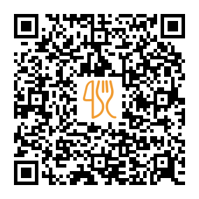 Link z kodem QR do karta Seegatterl Alm Gmbh Co. Kg