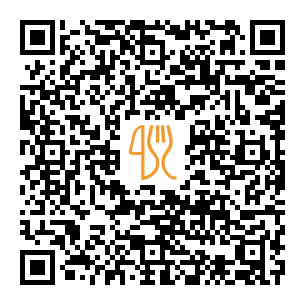 Link z kodem QR do karta Hofcafe- Und Restaurant Lobke