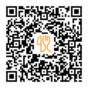 Link z kodem QR do karta Asia Restaurant Atzel