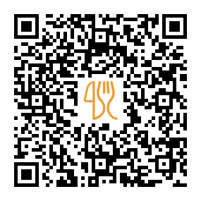 Link z kodem QR do karta Yeni Yıldız Lokantası