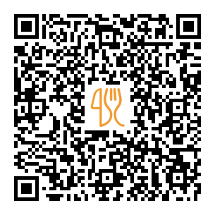 Link z kodem QR do karta Portugiesische Spezialitäten Good Food