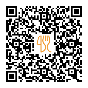 Link z kodem QR do karta Thai For You