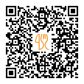 Link z kodem QR do karta Nomad Restaurant And Bar