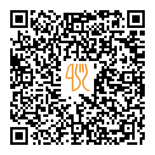 Link z kodem QR do karta La Comida - Tapas, Bar, Restaurant