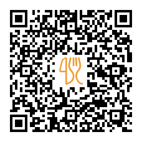 Link z kodem QR do karta Dlaczego Nie