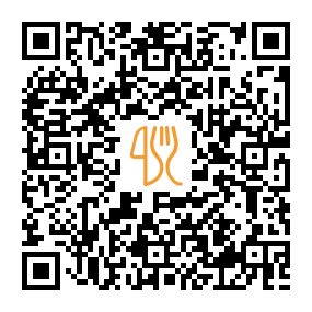 Link z kodem QR do karta Dampfschiff Gmbh Co Kg