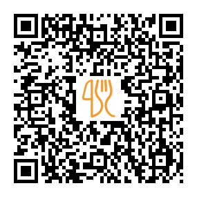 Link z kodem QR do karta Hotel Restaurant Thomsen