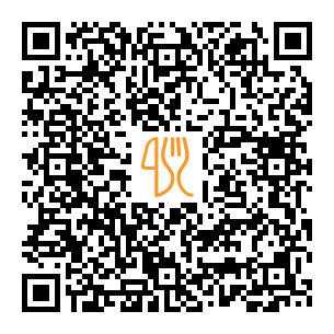 Link z kodem QR do karta C'Era Una Volta Restaurant-Lounge-Cafe