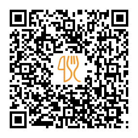 Link z kodem QR do karta Pho Anh Huyen Noodle House