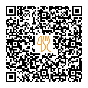 Link z kodem QR do karta The Woktail Bar-restaurant Noodles Cocktails