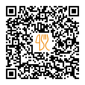 Link z kodem QR do karta Bürger Für Bürger Im Aitrachtal E.v.