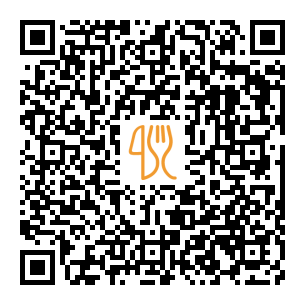 Link z kodem QR do karta Innside Frankfurt Eurotheum