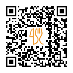 Link z kodem QR do karta Utama Cafe&resto