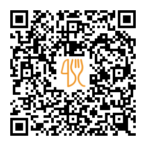 Link z kodem QR do karta Asia-bistro Nguyen Van Thang