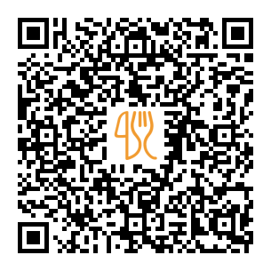 Link z kodem QR do karta Le Castagne Pizzeria