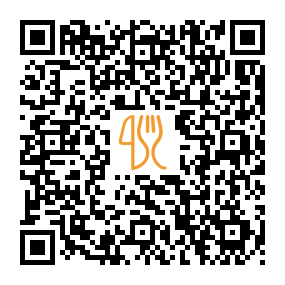 Link z kodem QR do karta 89ers · Eightyniners Meet Eat