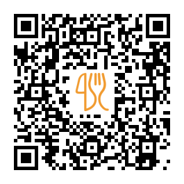 Carte QR de Olivka Pizza&amp;kebab