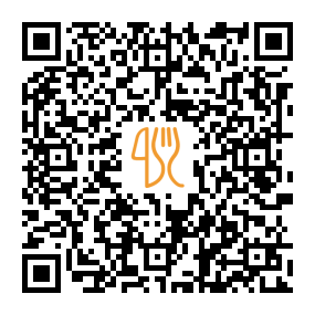 Link z kodem QR do karta World Food Trip