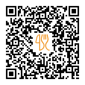 Link z kodem QR do karta Asian Fine Food