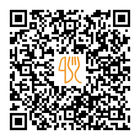 Link z kodem QR do karta Restaurant ZUM