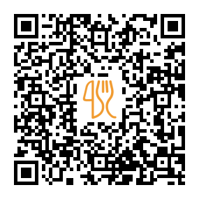 Link z kodem QR do karta Kö 3 Bei Afro