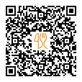 Link z kodem QR do karta Hong Kong Take-Away