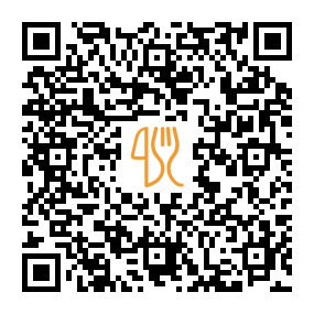 Link z kodem QR do karta Uno's Pizzeria #507 Nashua 2)