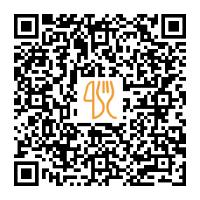 Link z kodem QR do karta La Muralla China