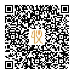 Link z kodem QR do karta Tiffin North Indian Cuisine (katong)