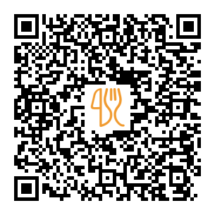 Link z kodem QR do karta Café Bistro Blumenau Ug Haftungsbeschränkt