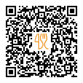 Link z kodem QR do karta Cơm Văn Phòng An Biên