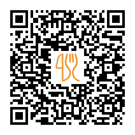 Link z kodem QR do karta Asia Imbiss Dr. Wok