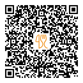 Link z kodem QR do karta Rotibrass - Chicken Rotisserie, Restaurant & Bar