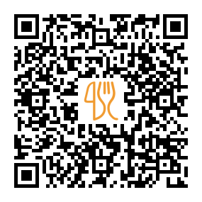 Link z kodem QR do karta Truong-Giang Viet-Thai-Restaurant