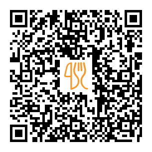 Link z kodem QR do karta Le Couderc Chez Flo Et Pat