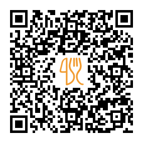 Link z kodem QR do karta International Hongkong