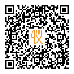 Link z kodem QR do karta Texas Chicken (causeway Point)