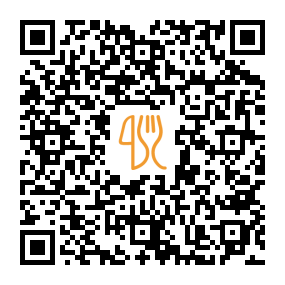 Link z kodem QR do karta Wisma Uoa Vegetarian Stall