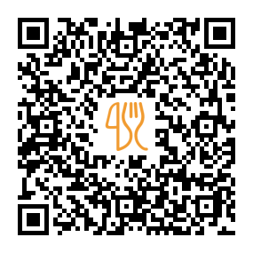 Link z kodem QR do karta Hang Out@renon By Resep Thai