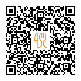 Link z kodem QR do karta Mekong Asia Imbiss