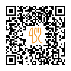 Link z kodem QR do karta The 360° Food Court