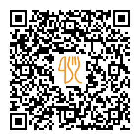 Link z kodem QR do karta Tokyo Japanese Restaurant