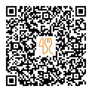 Link z kodem QR do karta Dalicia Bakery And Coffee Shop