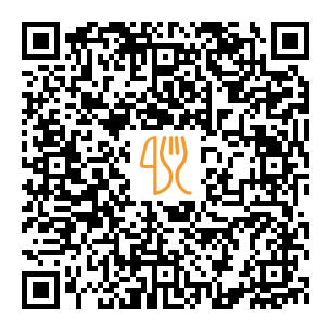 Link z kodem QR do karta Istanbul Döner, Kebap, Pizzahaus