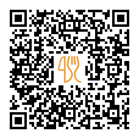 Link z kodem QR do karta Jebak Jejak Bali Kuliner)