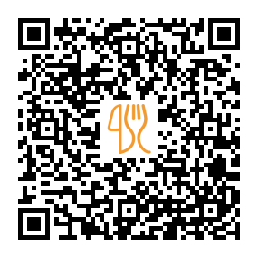 Link z kodem QR do karta Kogiya 2 Korean Bbq