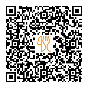 Link z kodem QR do karta Cafe Cantuccio Frühstücks Cafe