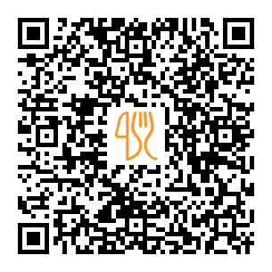 Link z kodem QR do karta San Francisco Sourdough Style Eatery