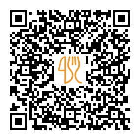 Link z kodem QR do karta Maestro Pizza Panini